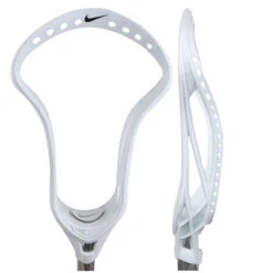 Nike CEO U Unstrung Lacrosse Head