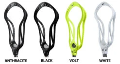 Nike CEO U Unstrung Lacrosse Head -Hockey Pro Shop nik hd ceox e 2909