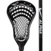 Nike Alpha LT Beginner Complete Lacrosse Stick