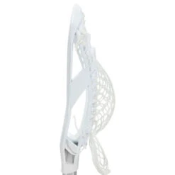 Nike Alpha LT Beginner Complete Lacrosse Stick -Hockey Pro Shop nike alpha lt beginner complete lacrosse stick 3