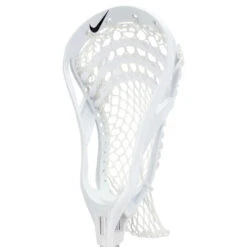Nike Alpha LT Beginner Complete Lacrosse Stick -Hockey Pro Shop nike alpha lt beginner complete lacrosse stick 4