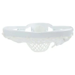 Nike Alpha LT Beginner Complete Lacrosse Stick -Hockey Pro Shop nike alpha lt beginner complete lacrosse stick 5