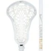 Nike Lunar Elite 3 Women's Complete Lacrosse Stick