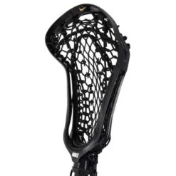Nike Lunar Elite 3 Women's Complete Lacrosse Stick -Hockey Pro Shop nike lunar elite 3 womens complete lacrosse stick 3