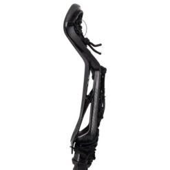 Nike Lunar Elite 3 Women's Complete Lacrosse Stick -Hockey Pro Shop nike lunar elite 3 womens complete lacrosse stick 4