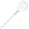 Nike Prime Elite Complete Goalie Lacrosse Stick