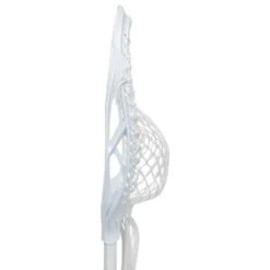 Nike Prime Elite Complete Goalie Lacrosse Stick -Hockey Pro Shop nike prime elite complete goalie lacrosse stick 3