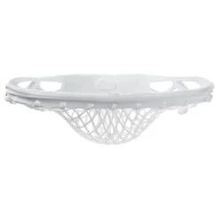 Nike Prime Elite Complete Goalie Lacrosse Stick -Hockey Pro Shop nike prime elite complete goalie lacrosse stick 4