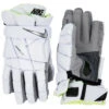 Nike Vapor Elite Men's Lacrosse Gloves