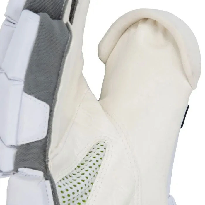 Nike Vapor Pro Men's Lacrosse Goalie Gloves 4 Nike Vapor Pro Men's Lacrosse Goalie Gloves - Image 4