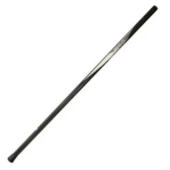 No Warranty - Warrior Evo Warp Next Defense Lacrosse Shaft