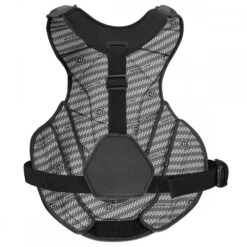 Warrior Nemesis Pro Sml Lacrosse Chest Pads (2020) 6 Warrior Nemesis Pro Sml Lacrosse Chest Pads (2020) -Hockey Pro Shop npcps20 8140