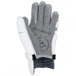 Warrior Nemesis Pro Lacrosse Goalie Gloves (2019) 7 Warrior Nemesis Pro Lacrosse Goalie Gloves (2019) -Hockey Pro Shop npg19 8146