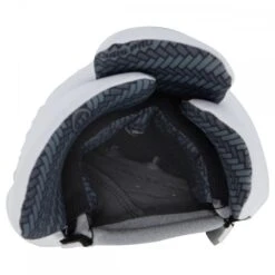 Warrior Nemesis Pro Lacrosse Goalie Gloves (2019) 8 Warrior Nemesis Pro Lacrosse Goalie Gloves (2019) -Hockey Pro Shop npg19 8147