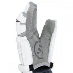 Warrior Nemesis Pro Lacrosse Goalie Gloves (2019) 9 Warrior Nemesis Pro Lacrosse Goalie Gloves (2019) -Hockey Pro Shop npg19 8148