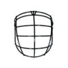 OTNY Lacrosse Face Mask Complete Cage Kit - Senior
