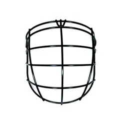 OTNY Lacrosse Face Mask Complete Cage Kit - Senior