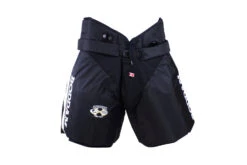 Boddam Cat 3 Lacrosse Goalie Pants