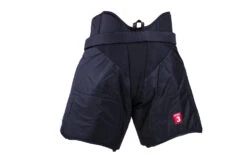 Boddam Cat 3 Lacrosse Goalie Pants -Hockey Pro Shop p 3 8568 5f8f77b6 6d65 40de 9fca 53007395dec9