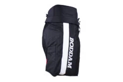 Boddam Cat 3 Lacrosse Goalie Pants -Hockey Pro Shop p 3 8569 6fa830ea edb2 4e97 ab83 707d73364e39