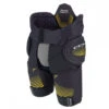 CCM PG7092 Girdle/Pad - Jr.