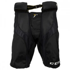 CCM PG7092 Girdle/Pad - Jr. -Hockey Pro Shop pg7092 jr 7042