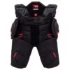 CCM Jetspeed Ice Hockey Girdle - Junior