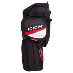 CCM Jetspeed Ice Hockey Girdle - Junior -Hockey Pro Shop pgjs jr 10168