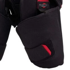 CCM Jetspeed Ice Hockey Girdle - Junior -Hockey Pro Shop pgjs jr 10169