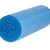 Foam Roller - 5.75" X 18", Blue