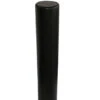 Foam Roller - 6" X 36", Black
