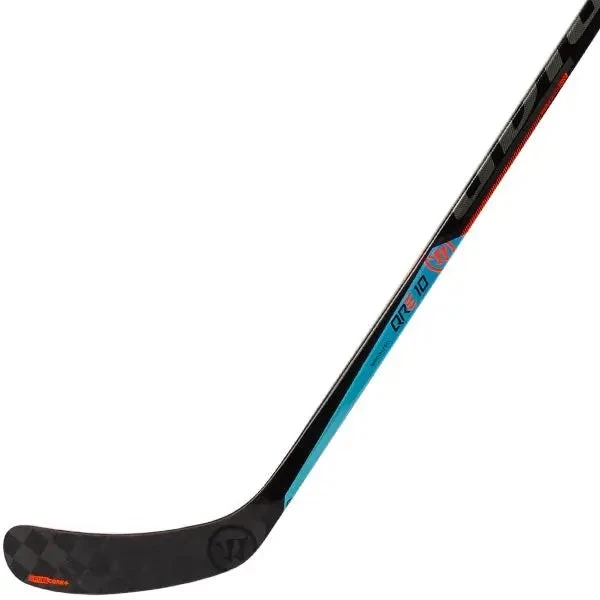 Warrior Covert QRE 10 Hockey Stick - Intermediate 2 Warrior Covert QRE 10 Hockey Stick - Intermediate - Image 2