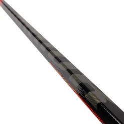 Warrior Covert QRE 10 Hockey Stick - Intermediate 8 Warrior Covert QRE 10 Hockey Stick - Intermediate -Hockey Pro Shop qre10 in 9906