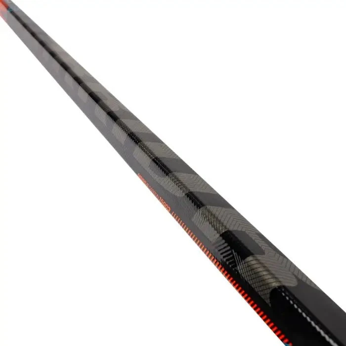 Warrior Covert QRE 10 Hockey Stick - Intermediate 3 Warrior Covert QRE 10 Hockey Stick - Intermediate - Image 3