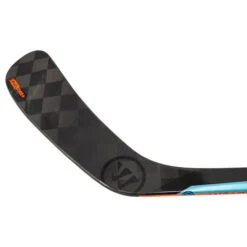 Warrior Covert QRE 10 Hockey Stick - Intermediate 10 Warrior Covert QRE 10 Hockey Stick - Intermediate -Hockey Pro Shop qre10 in 9908