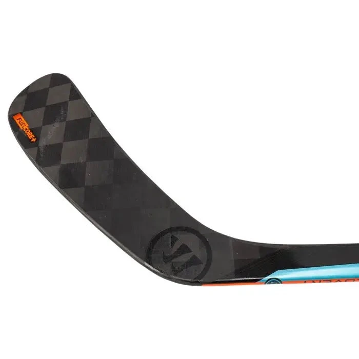Warrior Covert QRE 10 Hockey Stick - Intermediate 5 Warrior Covert QRE 10 Hockey Stick - Intermediate - Image 5