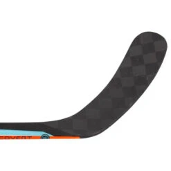 Warrior Covert QRE 10 Hockey Stick - Senior -Hockey Pro Shop qre10 sr 9907