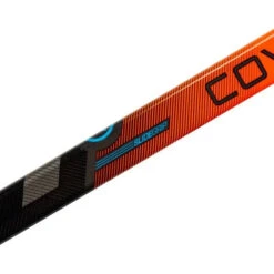 Warrior Covert QRE 10 Hockey Stick - Senior -Hockey Pro Shop qre10 sr 9909