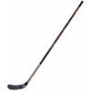 Warrior Covert QRE Pro Team Grip Stick - Int.