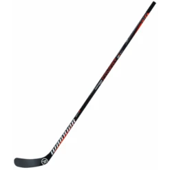 Warrior Covert QRE Pro Team Grip Stick - Int.