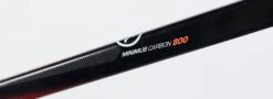 Warrior Covert QRE Pro Team Grip Stick - Int. -Hockey Pro Shop qrept in 7284