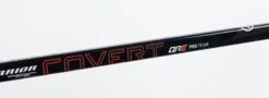 Warrior Covert QRE Pro Team Grip Stick - Int. -Hockey Pro Shop qrept in 7286