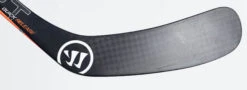 Warrior Covert QRE Pro Team Grip Stick - Int. -Hockey Pro Shop qrept in 7287