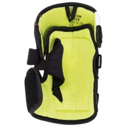 Warrior Alpha QX Pro Elbow Pads - Sr. -Hockey Pro Shop qxpep sr 6998