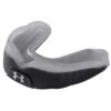 Under Armour Flavourblast Mouthguard - Strapless