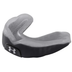 Under Armour Flavourblast Mouthguard - Strapless