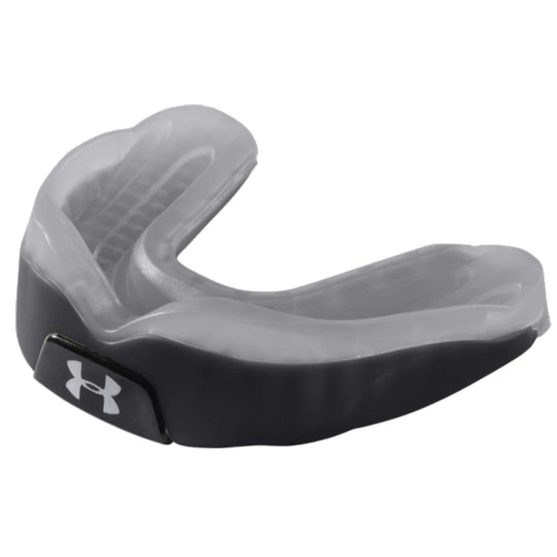 Under Armour Flavourblast Mouthguard - Strapless 1 Under Armour Flavourblast Mouthguard - Strapless