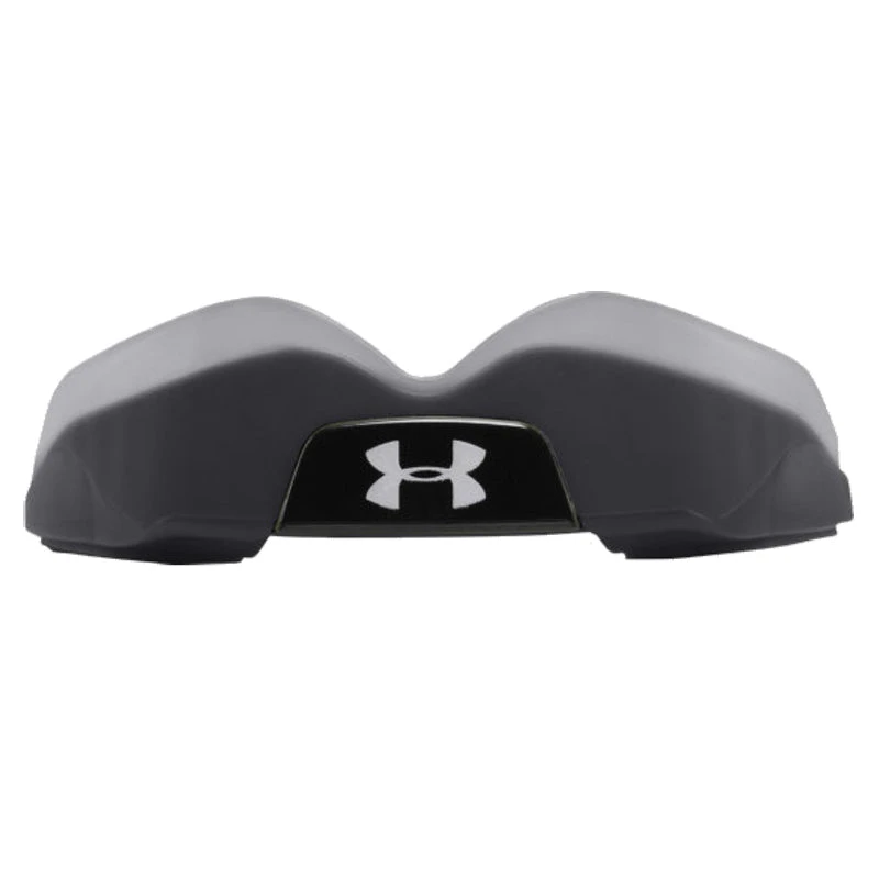 Under Armour Flavourblast Mouthguard - Strapless 2 Under Armour Flavourblast Mouthguard - Strapless - Image 2