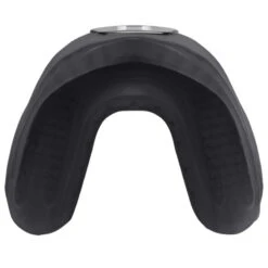 Under Armour Flavourblast Mouthguard - Strapless 7 Under Armour Flavourblast Mouthguard - Strapless -Hockey Pro Shop r 2 1500 4421