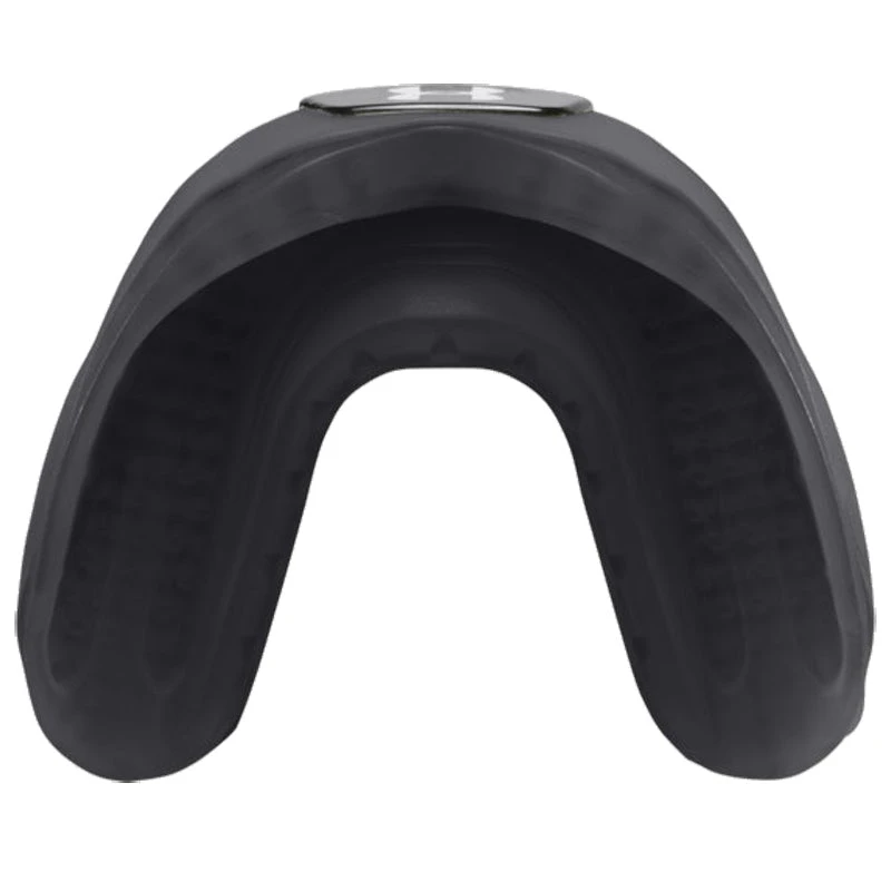 Under Armour Flavourblast Mouthguard - Strapless 3 Under Armour Flavourblast Mouthguard - Strapless - Image 3